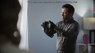 MissaX - Apa sing Paling Apik kanggo Cadence Lux ing Crita Iki?