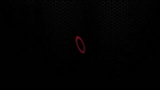 شاهد stassi sinclair daisy monroe و jennifer white يسخنون في ثلاثي سحاقي