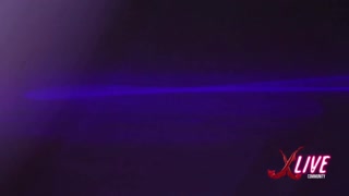 Yo, cái thổi kèn sâu lộn ngược này cháy lắm! 🔥