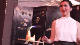 கலைப்படைமை டிரைலர்