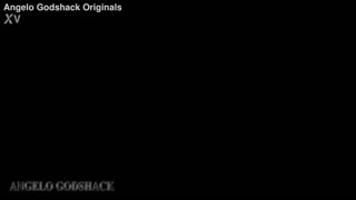 Cindy Shine jde tvrdě na to s 100% análem a rimmingem