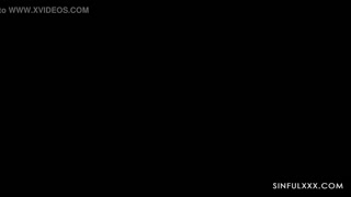 Amantes lesbianas BDSM pasión bondage