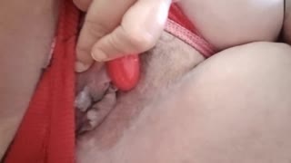 هی بچه‌ها، سیریرکا آماتور فقط برای شما!