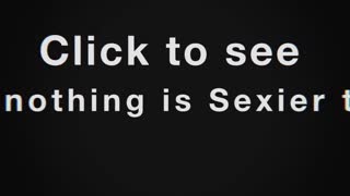 Yanks amatør Amber Chase hengir seg til kikker fantasi med intens fingring