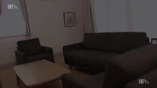 Kazuki Sakura Bilang Seductive Married Asian sa Bold Encounter