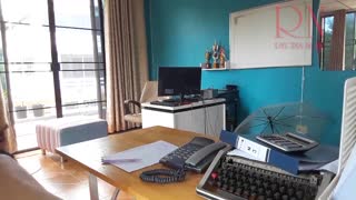 ഇഎൻഎഫ് ഓഫീസ് ഡൊമിനേഷൻ: ബോസ് ഫോണിൽ സെക്രട്ടറിയെ ഫക്ക് ചെയ്യുന്നു! 😈 ഓഫീസിൽ ബ്ലോജോബ് ആക്ഷൻ