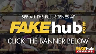 Toliko sam se uzbudio masirajući tu vruću češku hokejsku zvijezdu