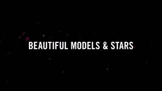 Wow! Threesome ya Kale Inalipuka Nyuma ya Kioo Cha Siri!