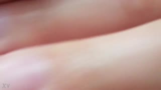 Busty Rothaar-Milf lutscht Schwanz