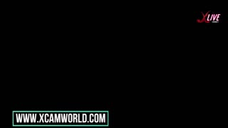 ทำไมสาวลาตินสมัครเล่นไม่ซื่อสัตย์ถึงคุกเข่าขอเพื่อนบ้าน