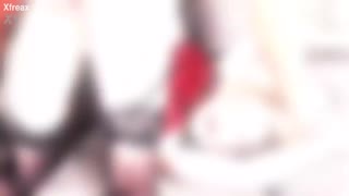 Šílené zvraty - Nepředvídatelné obraty v sex videích