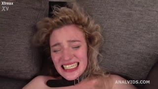 Loucuras - Reviravoltas Imprevisíveis em Vídeos de Sexo