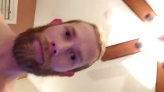 Phim teen ngây thơ 18+ đổi blowjob lấy tiền mua sắm