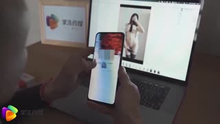 JK Uniform AV Jelly Media: originale cinese con intensa sessione foto privata