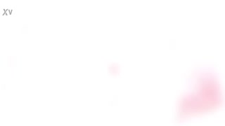 Ustoppelig dyp anal med Mila Fox mot Dylan Brown, gap og creampie svelg