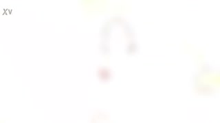 Unglaublich, Kira Thorn und Nicole Black mit Dehnungen und tiefem Anal - DAP Creampie ist wild