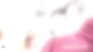 অ্যানাল ভিডিও: শার্লট সার্ট্র 5 ছেলের সাথে ব্রুটাল ডাবল পেনিট্রেশন এবং গেপস