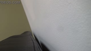 وای، کاری بی تو صحنه کستینگ ۳ سخت می‌گیره!