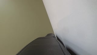 Vay, Carrie B Yayın Sahnesi 3'te Sert Alıyor!