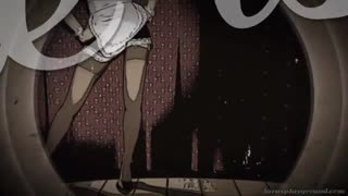 Lara mergulha devorando corpo apertado de Nelly 18+ pequena