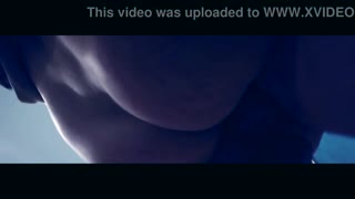 Vicky Wilfing rủ người lạ đụ bar công khai kết nội tinh