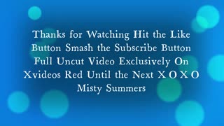 Milf amateur japani latino anachoma changamoto ya kunyonya dakika 5