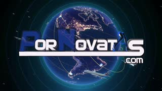 O bog, jaz in Mary Rider se divjamo doma z Ericom Capitanom, Afriko Danger in Victorjem Bloomom - nori swinger zabava v Italiji