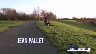 Oh Mann, ich und Mary Rider toben mit Eric Capitano, Africa Danger und Victor Bloom zu Hause, es ist eine verrückte Swinger-Party in Italien