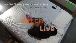 THOT in Texas, fica africana americana pelosa vera grosse tette