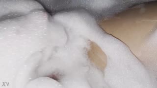 ਅਰੇ, ਇਹ ਬਿਗ ਟਿੱਟਸ ਕੀ ਅਜੀਬ ਨਹੀਂ ਦੇਖਣੀਆਂ?