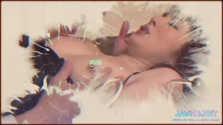 জাপানিজ অ্যামেচার ক্লিপস ভল ৬০ দিয়ে হিট ফিলিং