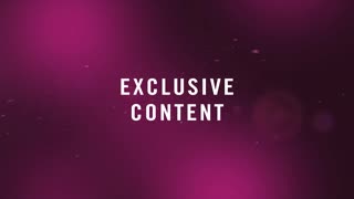 Dolgun Esmer Kadın Çılgın Üçlüde Yoğun Çift Penetrasyonla Karşılaşıyor!