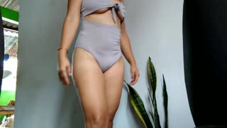 Hey, what’s this secret vid I found on my stepsister’s phone?