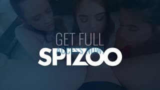 Lina Joy ana kibofu chake kinanyoshwa vikali