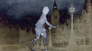 vintage steam age trio sparks hidden desires