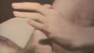 Vintage parna doba trojica vžge skrite želje