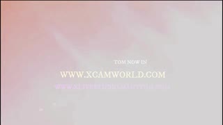 അവൾക്ക് സുഹൃത്തുക്കളുമായി കോക്സക്കിംഗ് ത്രീസം ആഗ്രഹമാണ്