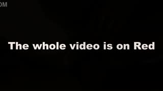 Blondinka doživi globoko analno penetracijo s strastjo