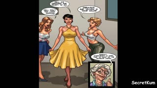 Kako ebony punca prši na kurcu velikosti Mandinga v umetniškem razredu varnostnik seks -- Blacked?