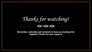 Min Kæreste Er en Total Luder! Hun Craver Hård Doggystyle Hamring med Hendes Store Røv Latina Kurver