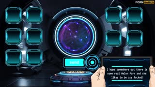 Komedie - Sjove Twist Sex Videoer Med Lette Sketches