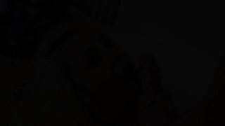 Marsha May Tânjește După Acțiune Anală Intensă!