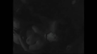 വൗ, സൂസി സെക്സ് സിനിമയിൽ റോ പ്ലഷർ ഉപയോഗിച്ച് വൈൽഡ് ആവുന്നു!