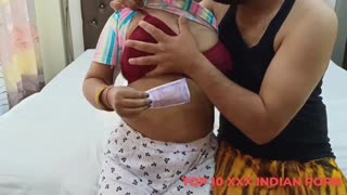 انڈین ہاٹ بیب 100 روپے میں ایکس ایکس ایکس سیکس ہندی ایکشن