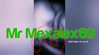 نگاه کن به این دختر زیبا ۱۸+ که در دوربین به سبک سگ‌وار مورد حمله قرار می‌گیرد! 😜