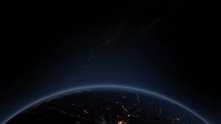 Drzá brunetka dráždí na pláži a nabízí těsný zadek - Tiffany - Loupan Productions