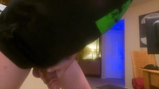 Још један дан журбе и кума са клизавом соло уљаном сесијом