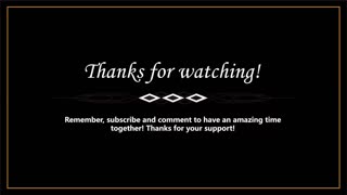 HORNY mlada 18+ dama jaše kurac partnera sa strašću