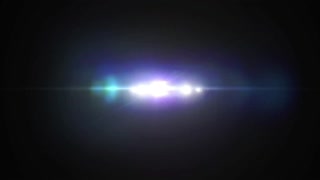 Kelli, Sandra, and Susi heat up the room with wild group sex action