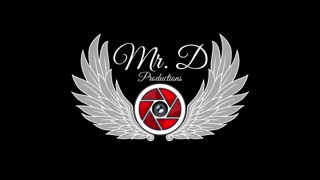 Latina BBW na Nagte-Tease sa Shower Bago ang Wild na Sex sa Stranger